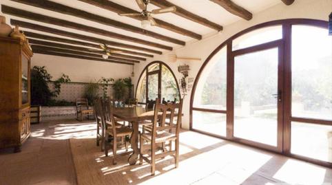 Foto 5 de Casa o xalet en venda a Torroella de Montgrí, Girona