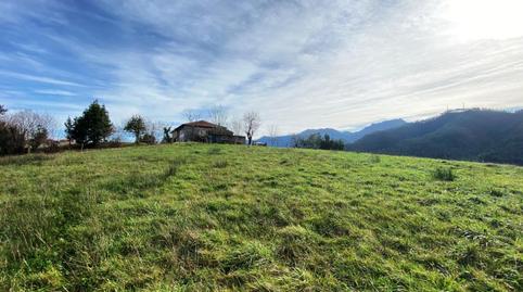 Photo 5 of House or chalet for sale in Ribadesella, Asturias
