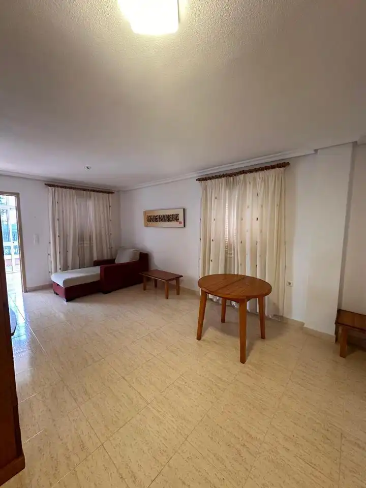 Casa amb piscina en venda a Daya Vieja, imagen 32