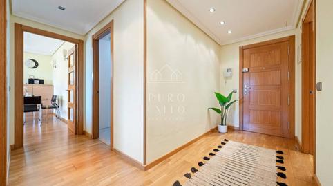 Photo 2 of Flat for sale in Llosa, Port - Horta de Santa María, Tarragona