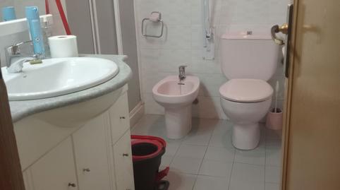 Foto 4 de Casa o chalet en venta en Carretera Fraga a Reus, 2h, Alforja, Tarragona