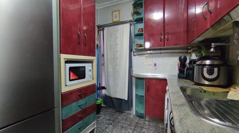 Photo 3 of Flat for sale in Doctor Barraquer, Santa Teresa - Vereda, Albacete