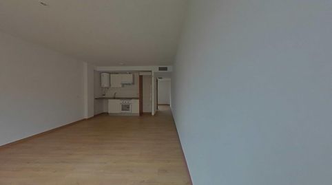 Foto 4 de Estudio en venta en Numancia, Madrid Capital