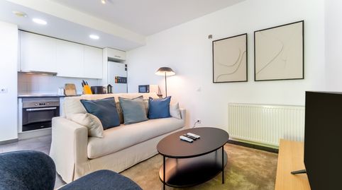 Foto 5 de Pis en venda a Calle de Aldebarán, 17, Sur - PAU 4, Móstoles