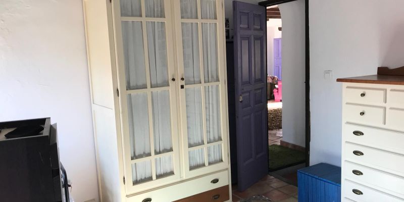 House or chalet for sale in Pegalajar  with Private garden, Terrace and Storage room