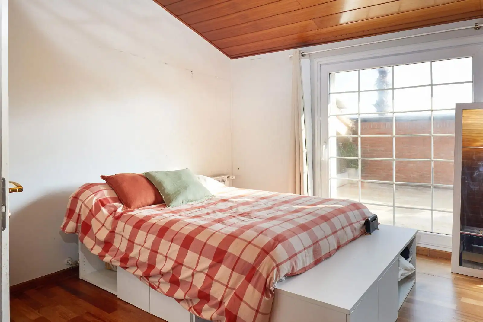 Casa con piscina en venta en Bellaterra, imagen 29