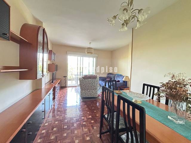 Piso en Venta en Chorrillo