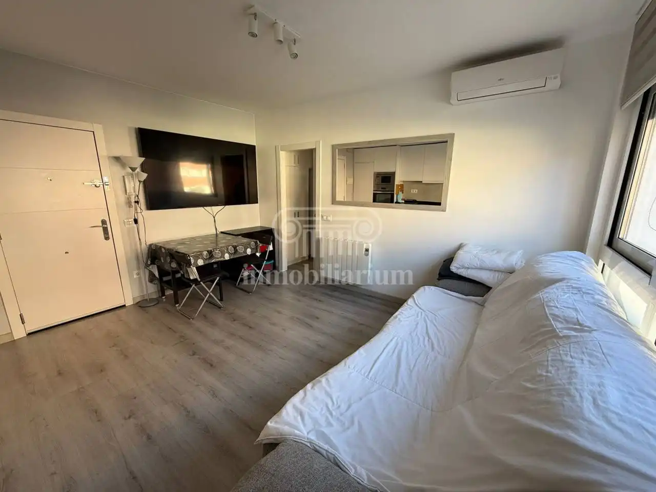 Appartement avec piscine à vendre à Fenals, imagen 8