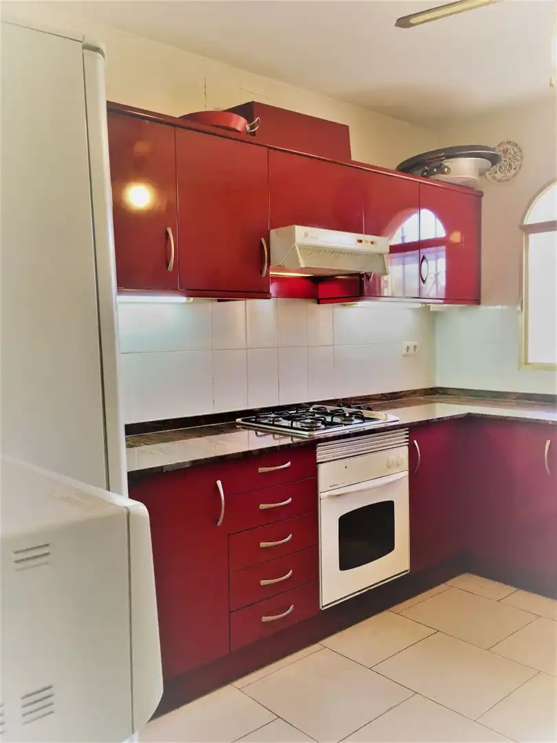 Chalet en venta en Castalla, imagen 13