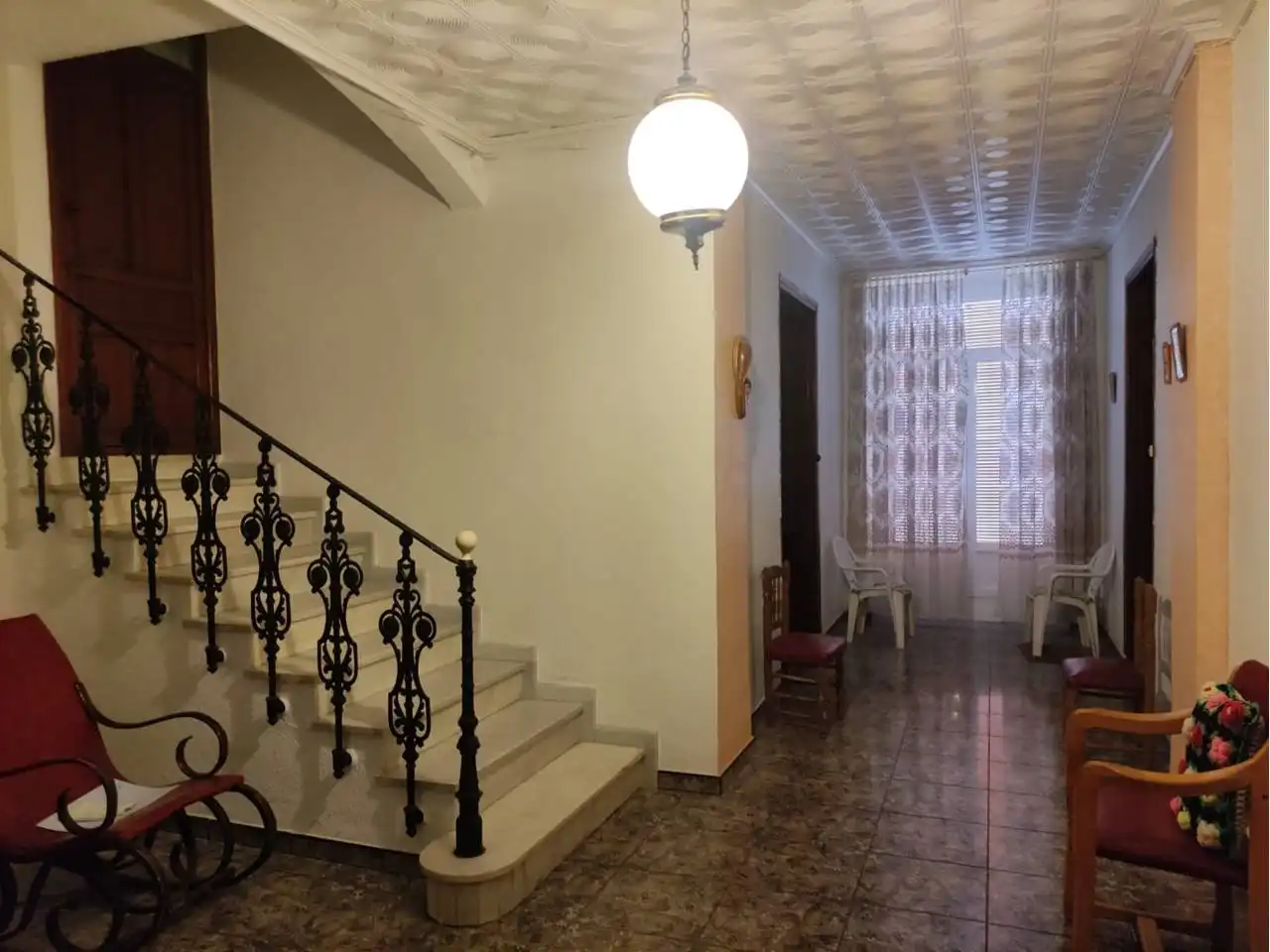 Appartement à vendre à Almansa, imagen 5