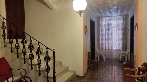 Foto 5 de Piso en venta en Almansa, Albacete