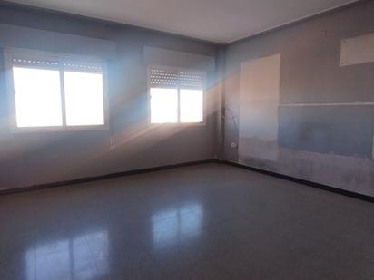 Bedroom of Flat for sale in Valdepeñas  with Heating and Parquet flooring