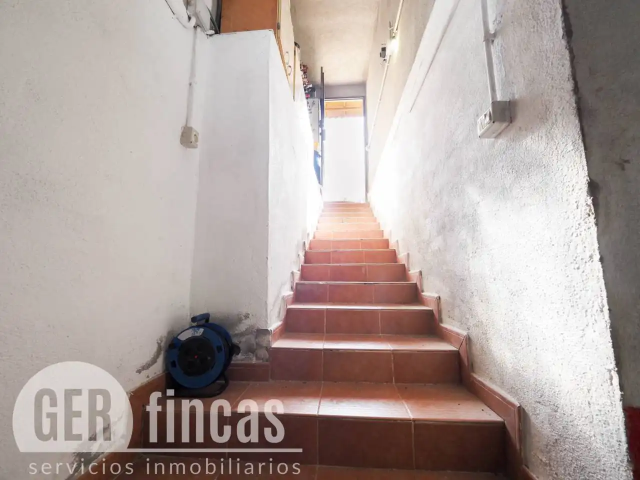 Casa o chalet en venta en Terrassa con Aire acondicionado, Calefacción y Jardín privado