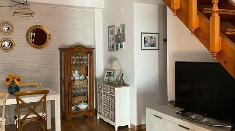 Photo 2 of Duplex for sale in Casco Histórico  - Ribera - San Basilio, Córdoba