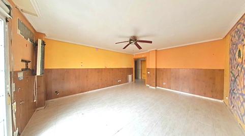 Photo 3 of Single-family semi-detached for sale in Paez de Castro, Quer, Guadalajara