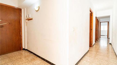 Photo 4 of Flat for sale in Santa Catalina,  Palma de Mallorca