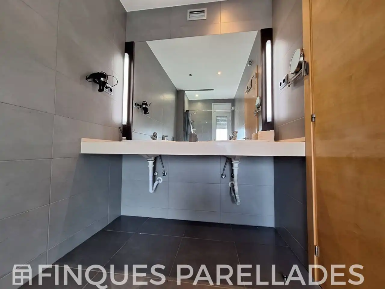 Casa con piscina en venta en Canyelles, imagen 41