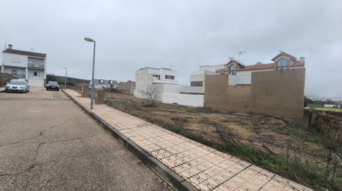 Imatge 4 de l'anunci