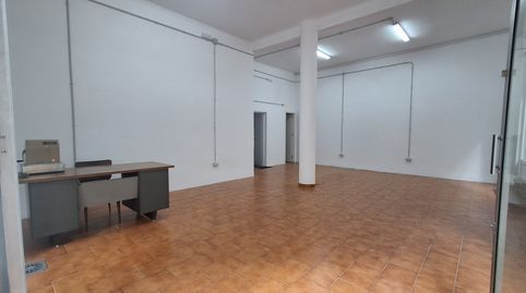 Foto 4 von Geschaftsraum zur Miete in C. de Cruz Verde, 15, Centro, Santa Cruz de Tenerife Capital