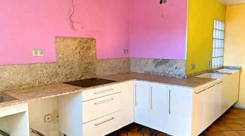 Foto 3 de Casa o xalet en venda a Carrer Les Corts Catalanes, La Torre de Claramunt, Barcelona