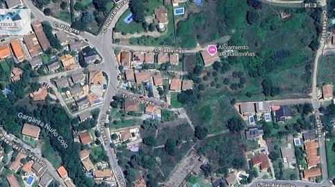 Photo 3 of House or chalet for sale in Travesía Progreso, Piedralaves, Ávila