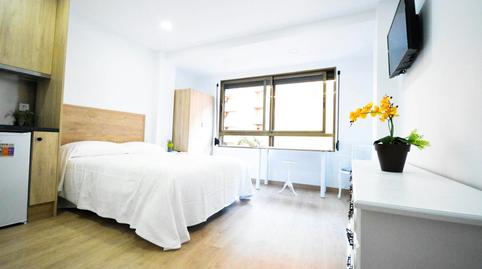 Photo 2 of Flat to rent in N/a, Arrancapins,  Valencia Capital