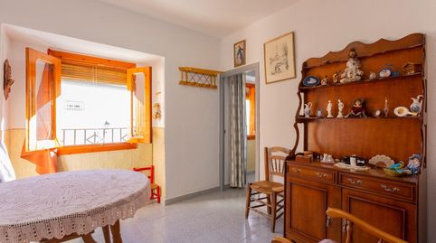 Bonita casa de pueblo en Montejicar