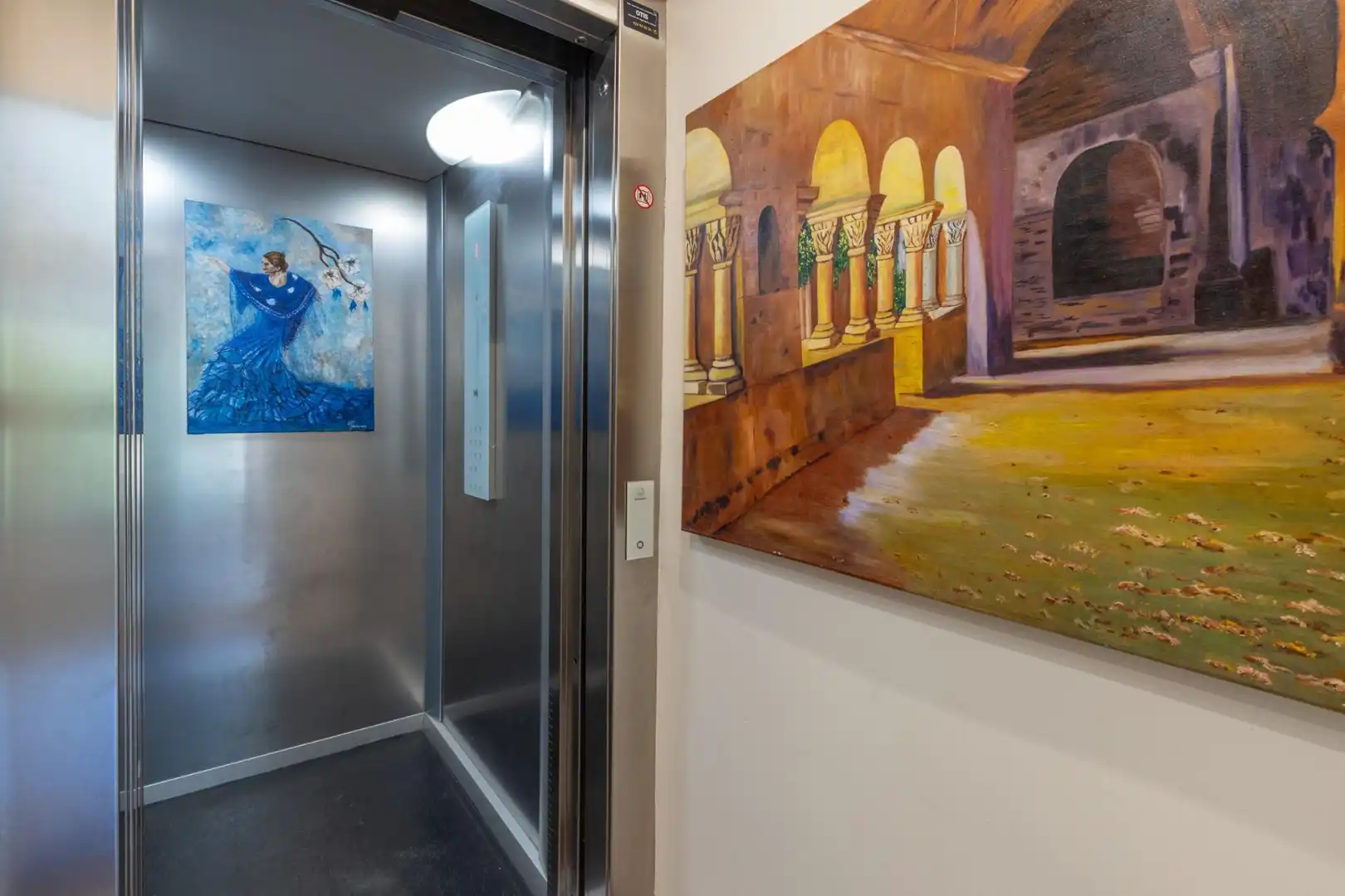 Casa o xalet en venda a San Matías - Realejo