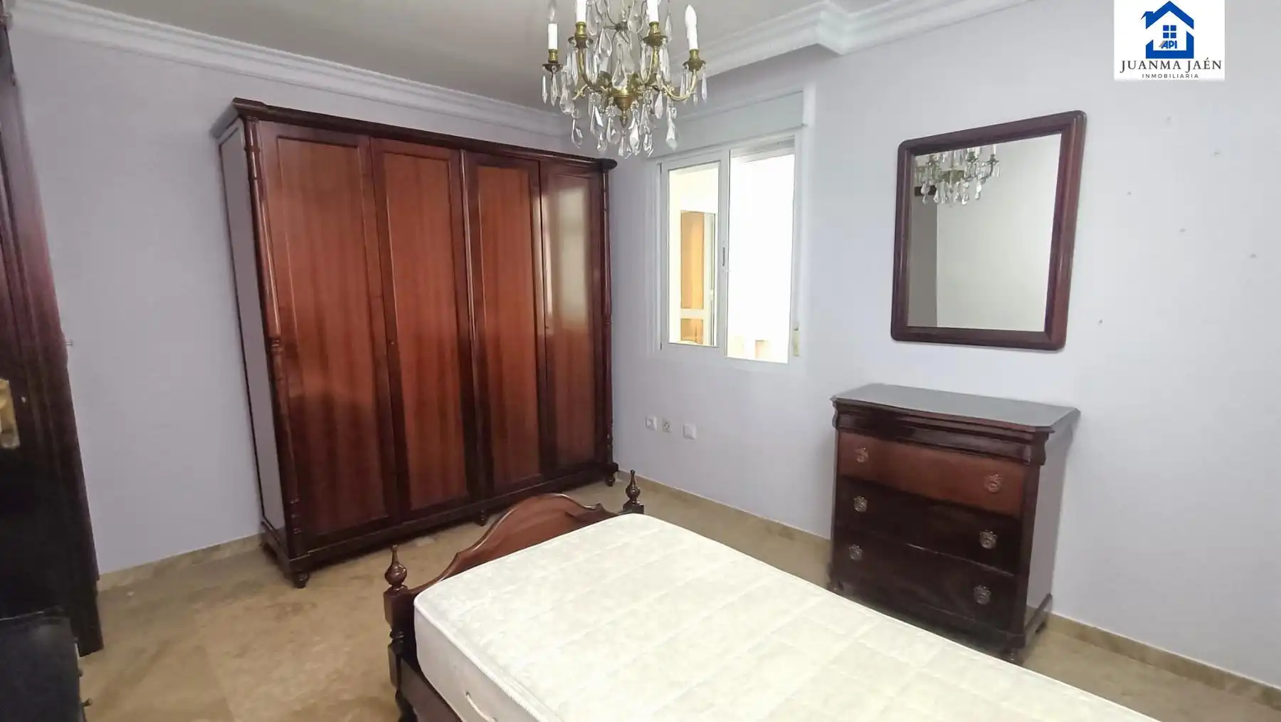 Appartement avec ascenseur à vendre à Centro, imagen 18