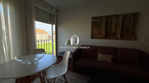 Photo 5 of Flat for sale in La Maza, Bárcena de Cicero, Cantabria