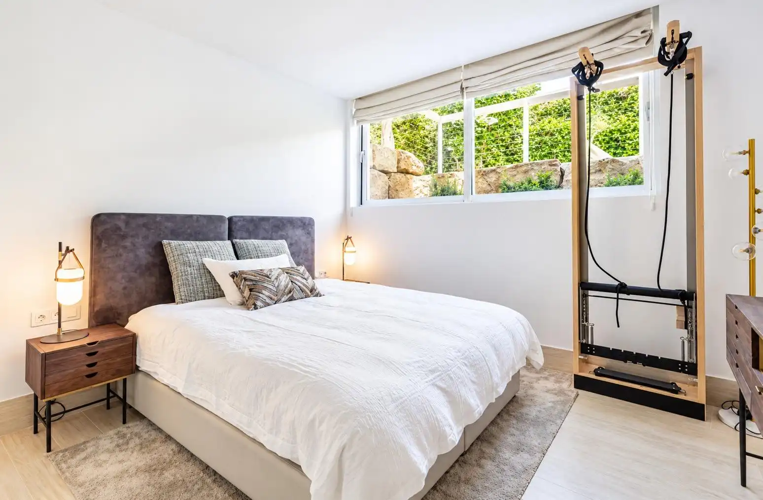 Villa mit Terrasse zum Verkauf in Calle Calle Priorato, imagen 38