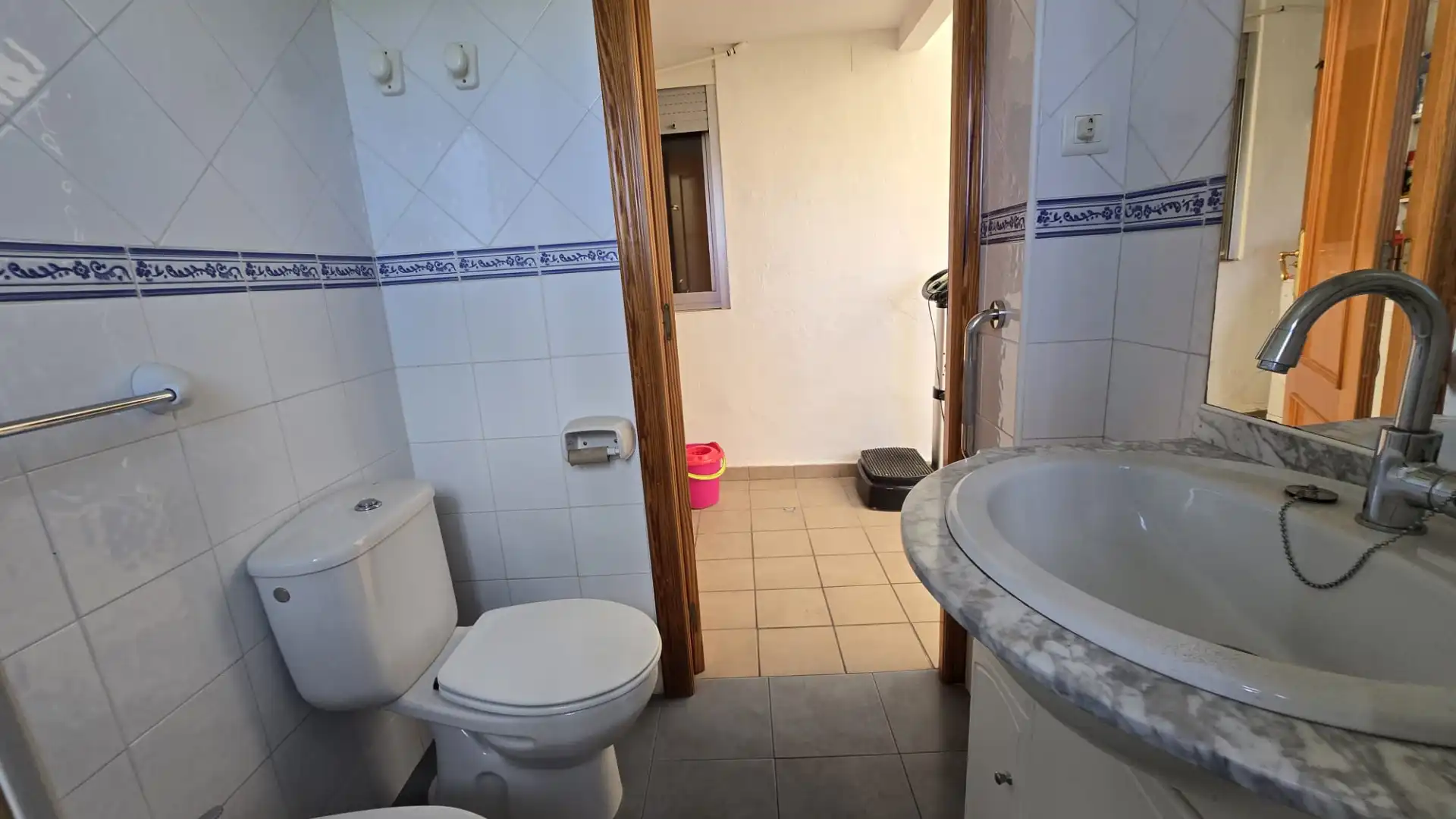 House for sale in Oliva pueblo, imagen 45