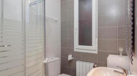 Photo 5 of Apartment to rent in Centro - Ayuntamiento, Cantabria