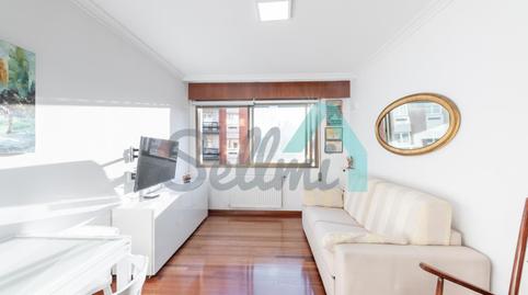 Foto 3 de Pis de lloguer a Menéndez Pelayo, Barrio del Centro, Gijón