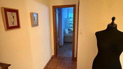 Photo 4 of Ground floor for sale in Centro, Molina de Segura