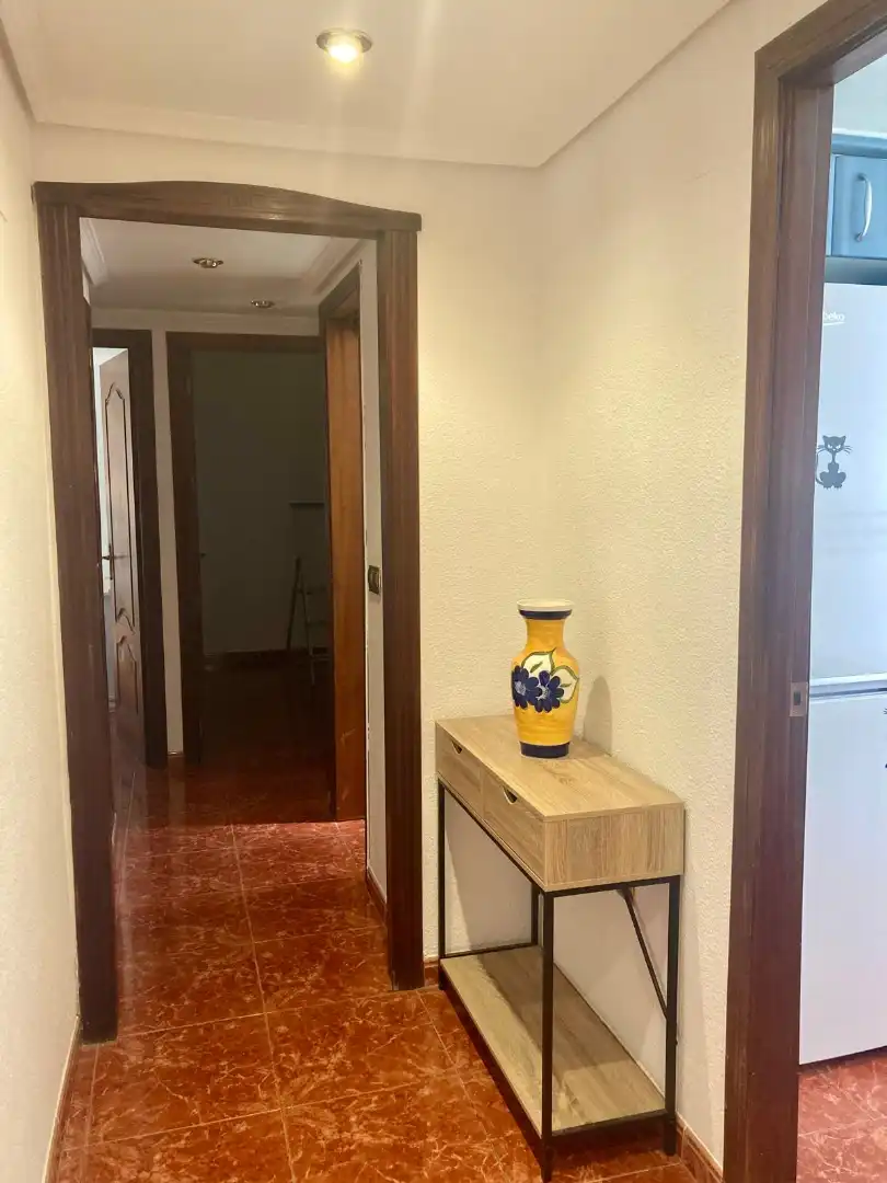Piso en venta en Córdoba con Aire acondicionado y Amueblado