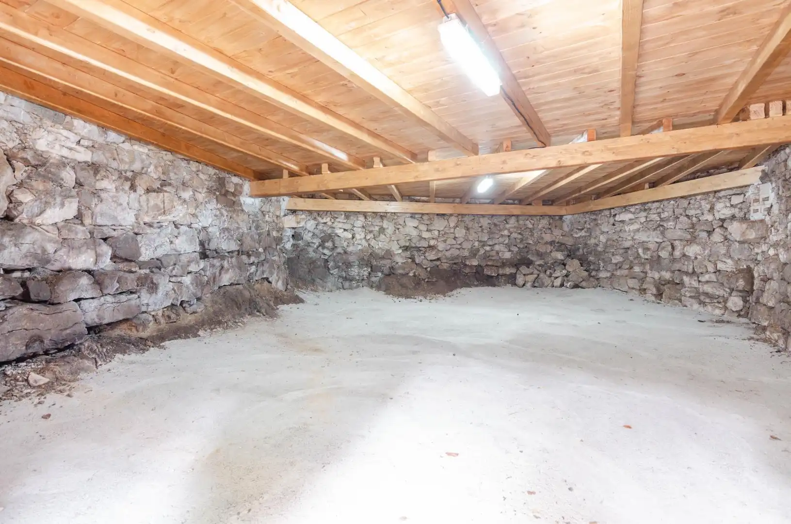 Maison rustique à vendre à Lugar FRESNEDO 35, imagen 33