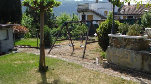 Foto 5 de Casa o chalet en venta en Calle San Andres, Lónguida / Longida, Navarra