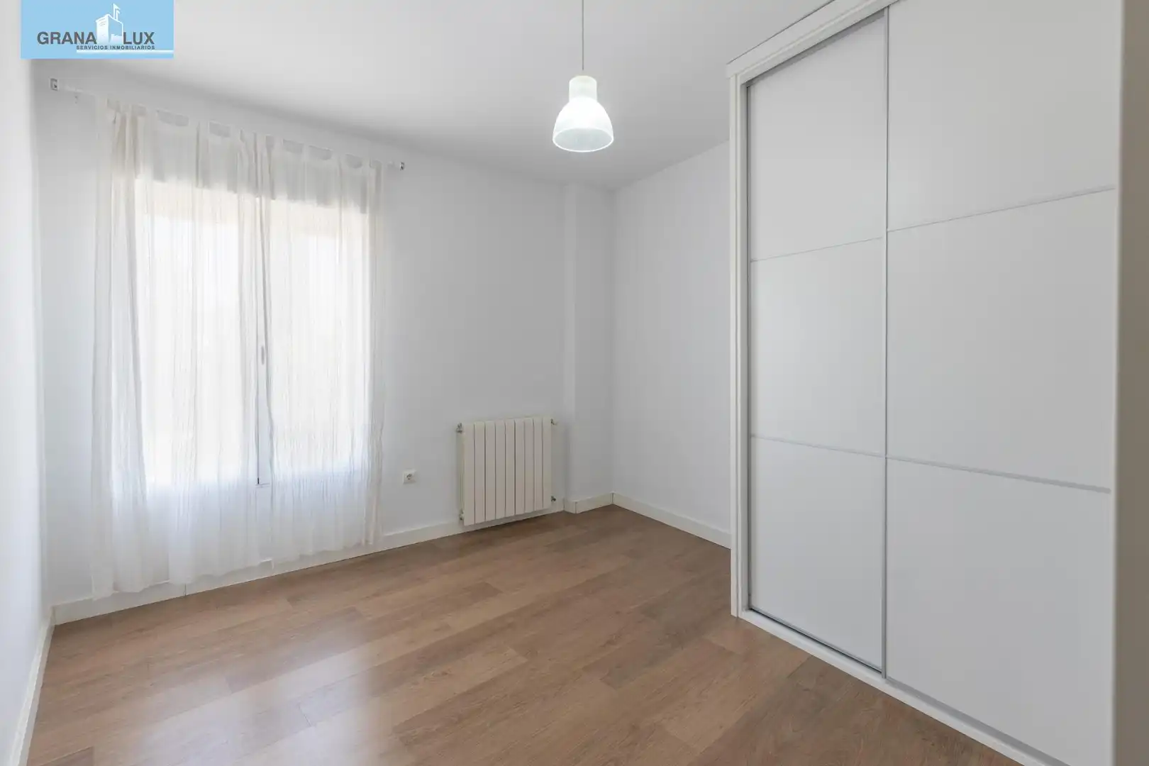Terraced house with pool for sale in Calle de las Bazanas, imagen 34