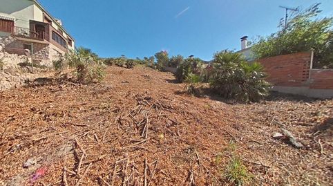 Photo 4 of Residential for sale in Calle Teruel-ur Priorat, 36, La Bisbal del Penedès, Tarragona