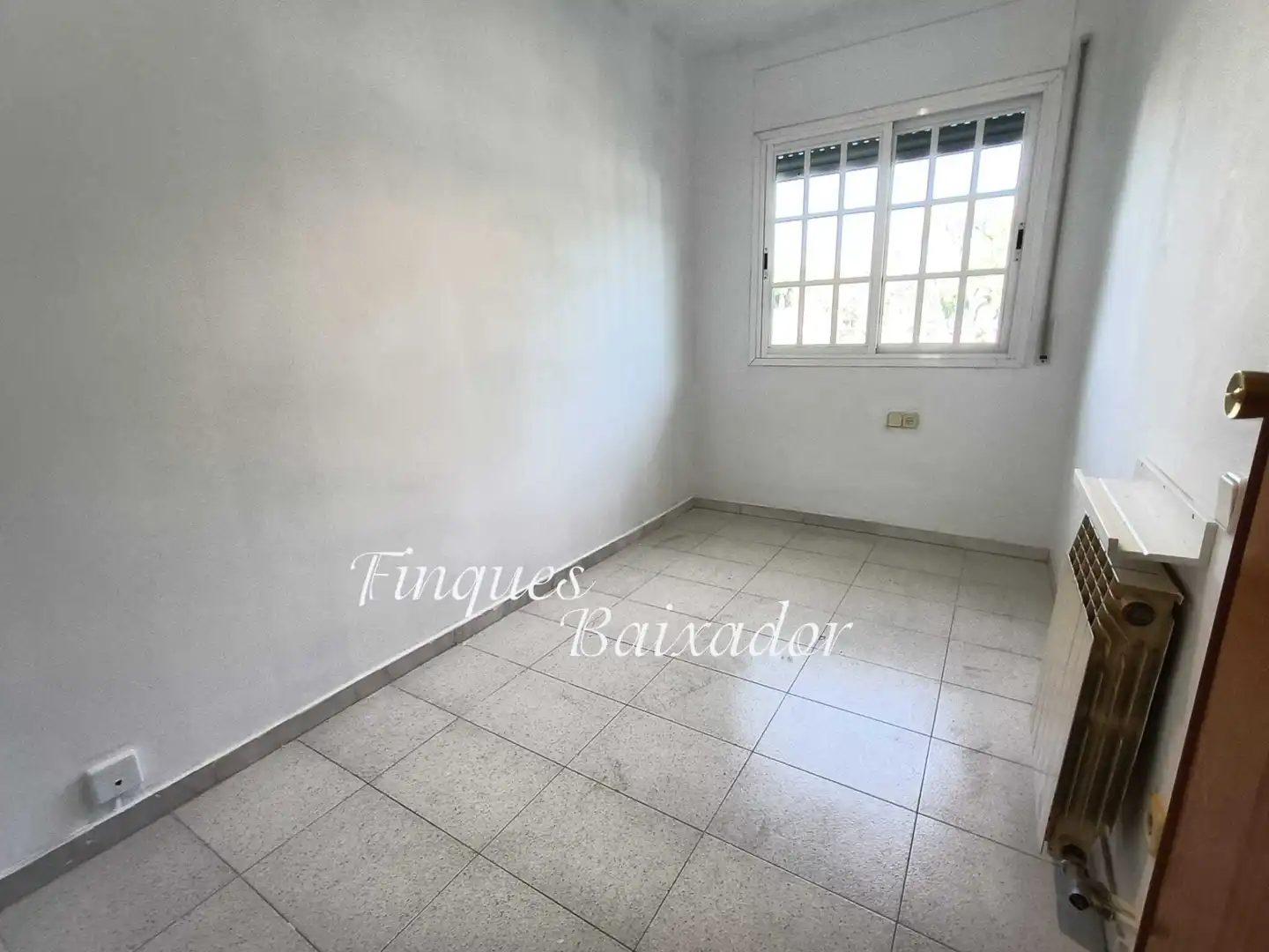Maison mitoyenne avec piscine à vendre à La Pineda, imagen 30