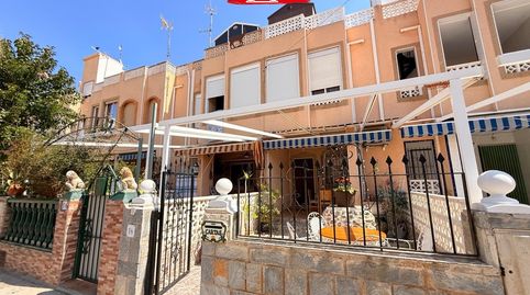 Foto 2 de Casa o chalet en venta en Calle del Océano Pacífico, Torre de la Horadada, Pilar de la Horadada