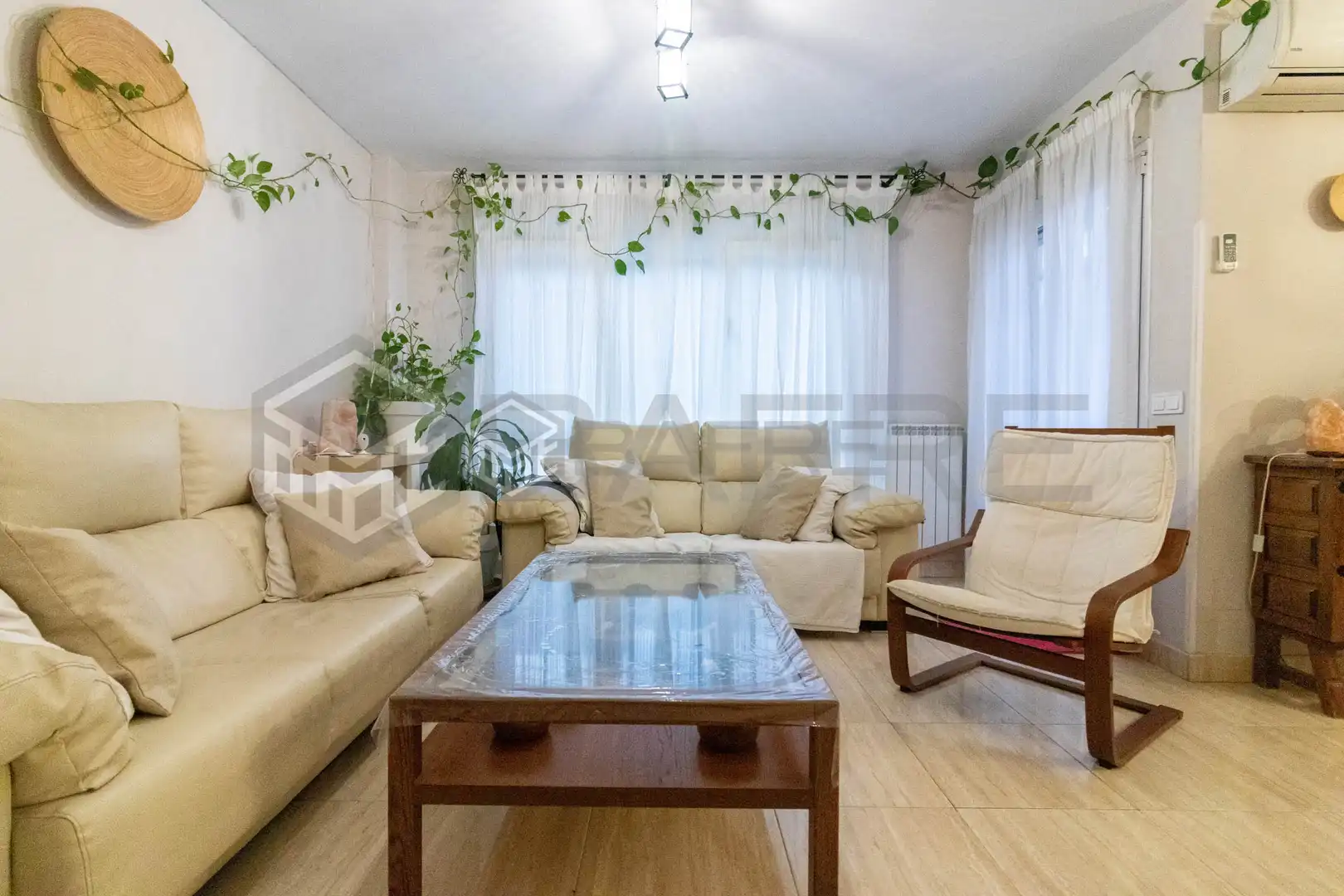 Casa en venta en Calle Unicef, imagen 8