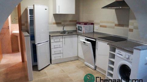 Photo 3 of Apartment for sale in Centro, Badajoz