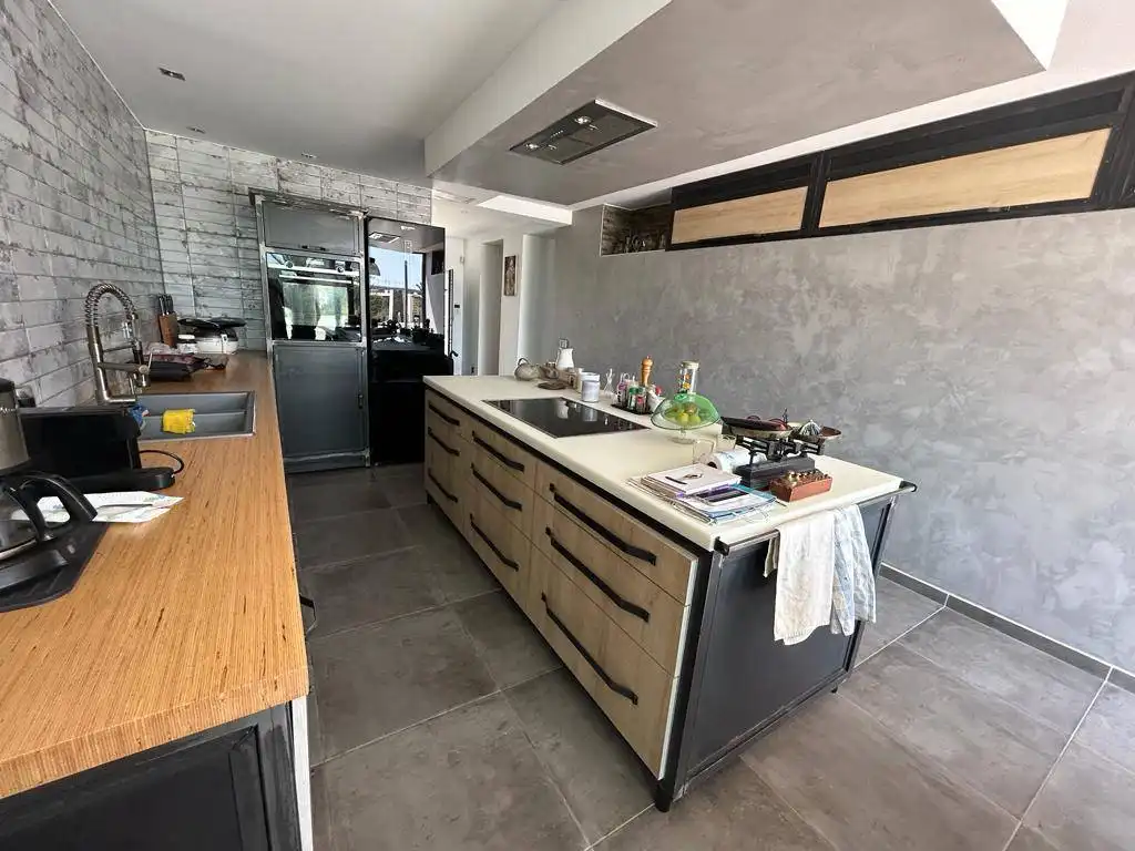 Maison rustique avec piscine à vendre à Crevillent, imagen 5
