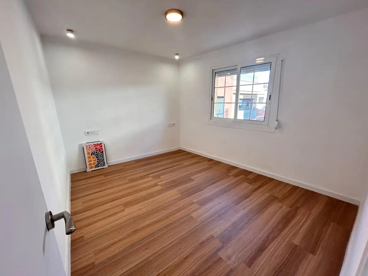 Wohnung mit Terrasse zum Verkauf in Cerdanyola, imagen 30