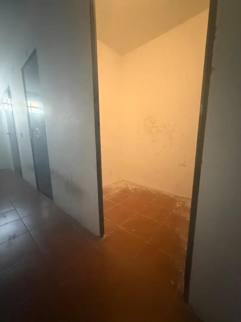 Dúplex en venta en Arbúcies con Calefacción y Terraza