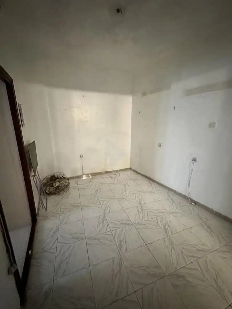 Casa o chalet en venta en Centro ciudad