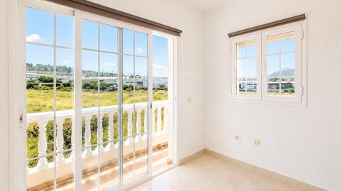 Photo 3 of Flat for sale in La Laguna, San Cristóbal de la Laguna