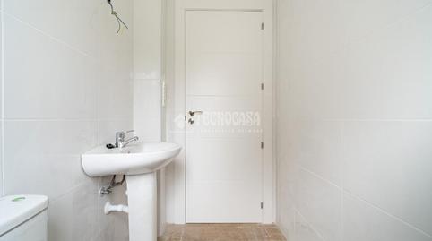 Foto 5 de Casa adosada en venta en Nívar, Granada